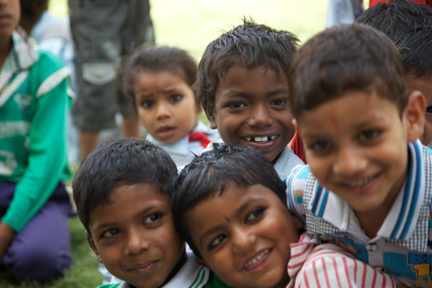 Rajeshwari Karuna School